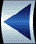 JPEG image of the Entrance of my page.