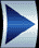 JPEG image of the Entrance of my page.