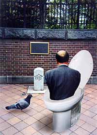 JPEG image of the Entrance of my page.